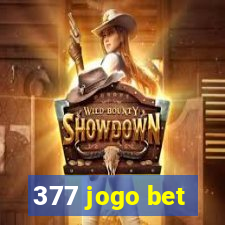 377 jogo bet